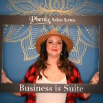 1_LP_Sammamish_DSC_0881