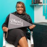 3_LP_Woodbridge_023-023-Phenix-Salon-Suites-Woodbridge