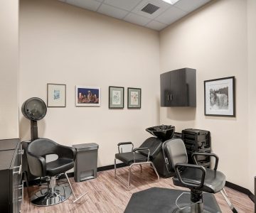 Bellevue_2022___15_52843_32_1-1